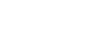 Cafe & Restaurant Furniture World