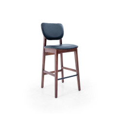 Bianca Bar Stool