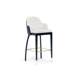 Charla Bar Stool