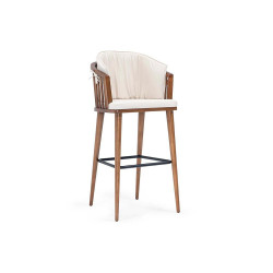 Lena Bar Stool
