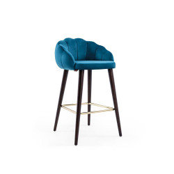 Lilith Bar Stool