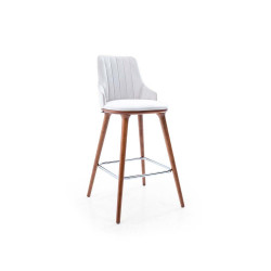 Mobi Bar Stool