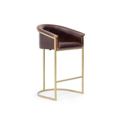 Olivia Bar Stool