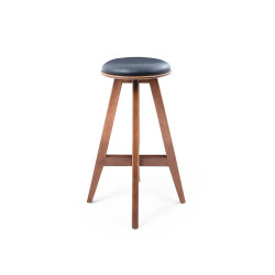 Teo Bar Stool
