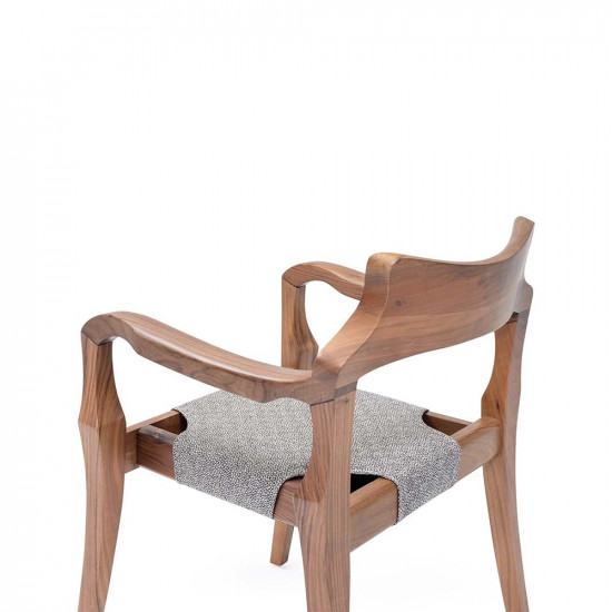 Bugatti Chair Bugatti Chair