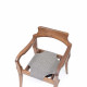 Bugatti Chair Bugatti Chair