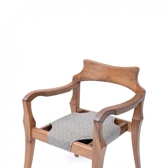 Bugatti Chair Bugatti Chair