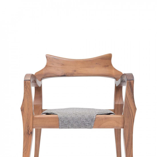 Bugatti Chair Bugatti Chair