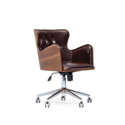 Celebrity Office Chair