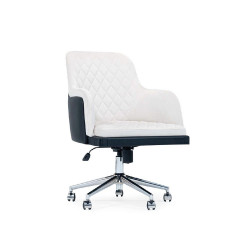 Charla Office Chair