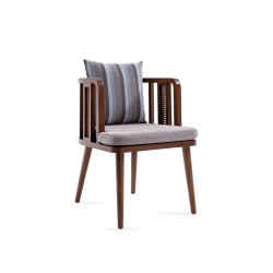 Deco Chair Deco Chair