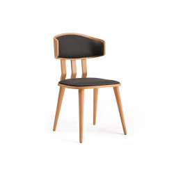 Elektra Chair