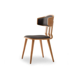 Elektra Chair