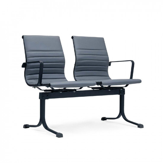 King Office Chair King Office Chair