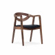 Lidia Chair Lidia Chair