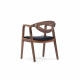 Lidia Chair Lidia Chair