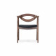 Lidia Chair Lidia Chair