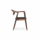 Lidia Chair Lidia Chair