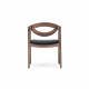 Lidia Chair Lidia Chair