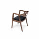 Lidia Chair Lidia Chair