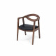 Lidia Chair Lidia Chair