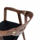 Lidia Chair Lidia Chair
