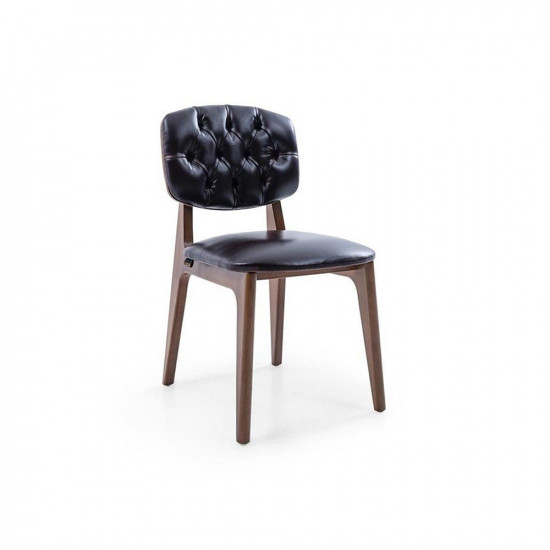 Maya Chair