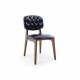 Maya Chair