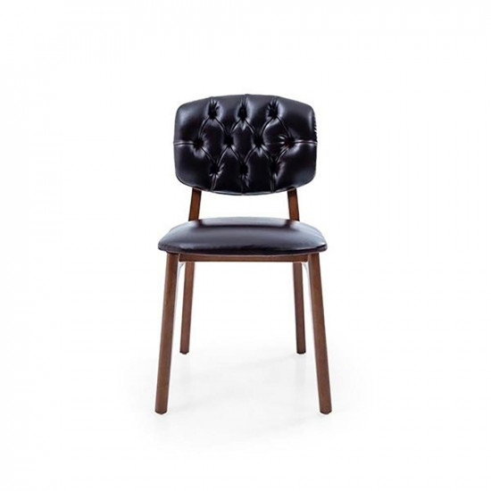 Maya Chair