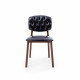 Maya Chair
