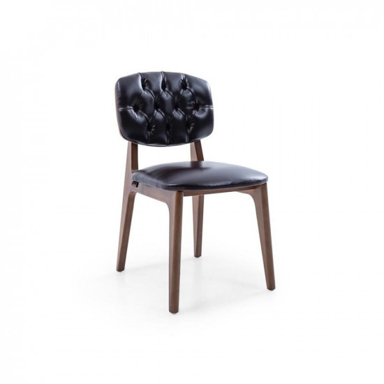 Maya Chair