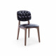 Maya Chair