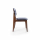 Maya Chair