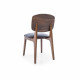 Maya Chair