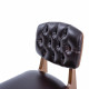 Maya Chair