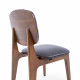 Maya Chair