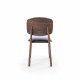Maya Chair