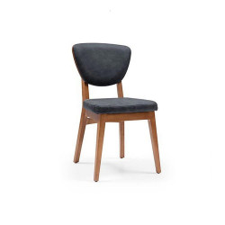 Pina Chair