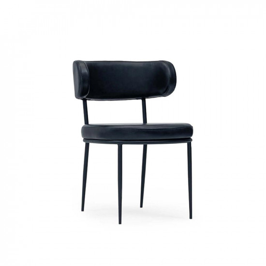 Riyadh Chair Riyadh Chair