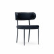 Riyadh Chair Riyadh Chair