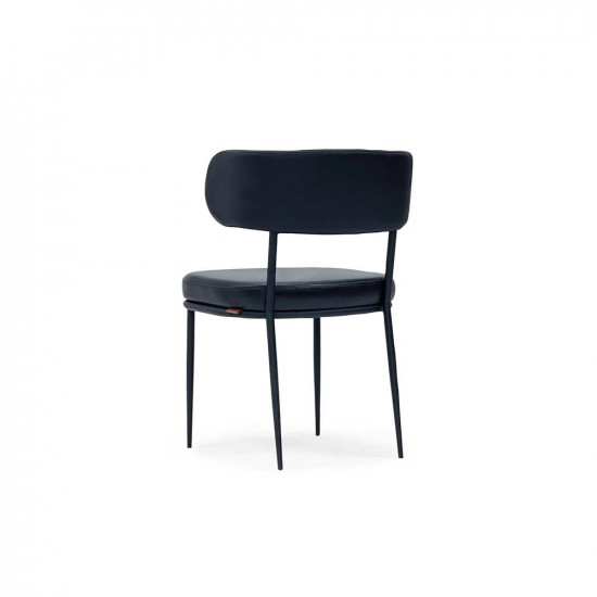 Riyadh Chair Riyadh Chair