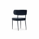 Riyadh Chair Riyadh Chair