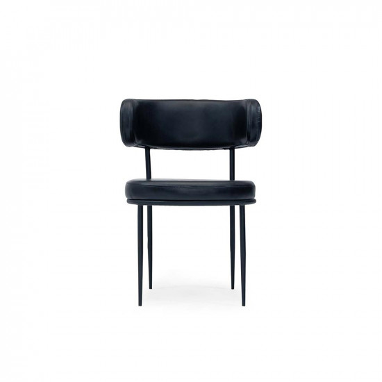Riyadh Chair Riyadh Chair