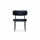 Riyadh Chair Riyadh Chair