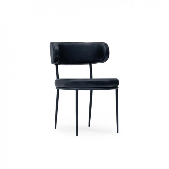 Riyadh Chair Riyadh Chair