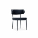 Riyadh Chair Riyadh Chair