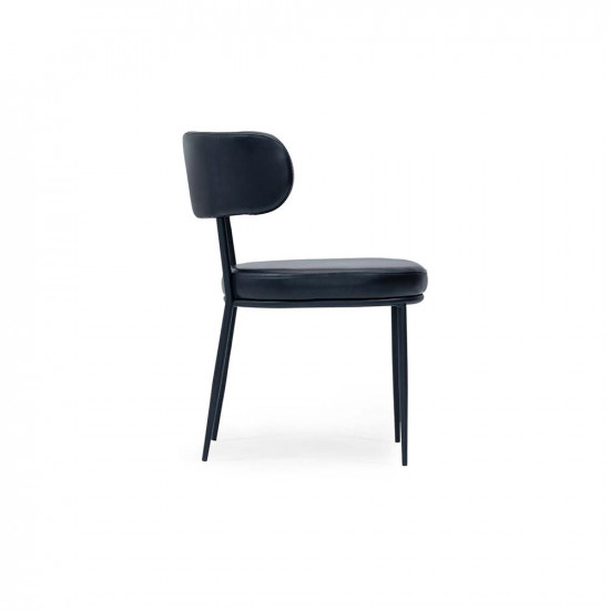 Riyadh Chair Riyadh Chair