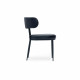 Riyadh Chair Riyadh Chair