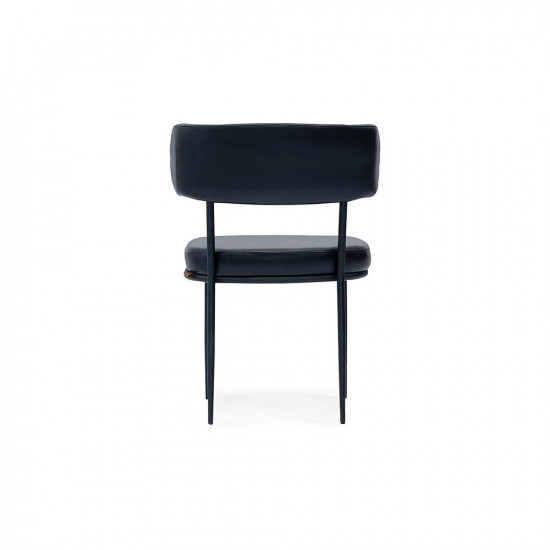 Riyadh Chair Riyadh Chair