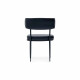 Riyadh Chair Riyadh Chair